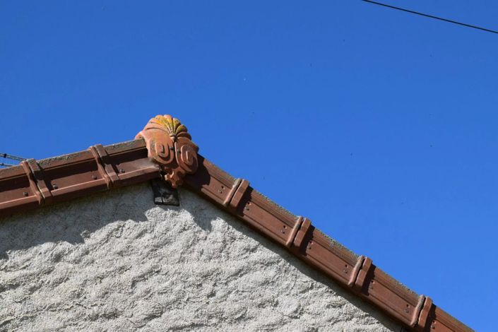 Image No.27-2 Bed House for sale