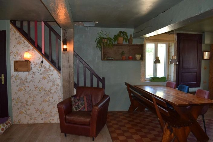 Image No.4-2 Bed House for sale