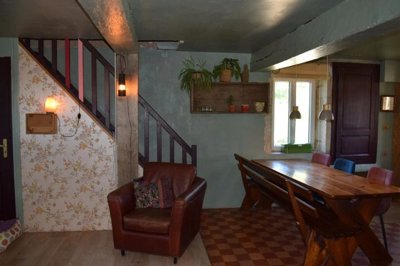 ded8c4c26b8a8ef709ba66ca1fa027cc6e404cbf5b162