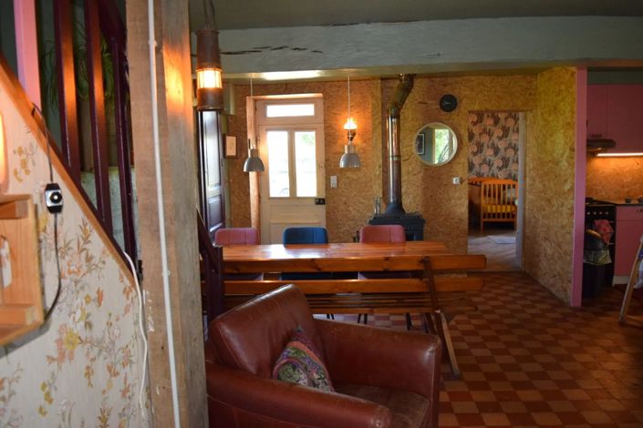 Image No.5-2 Bed House for sale