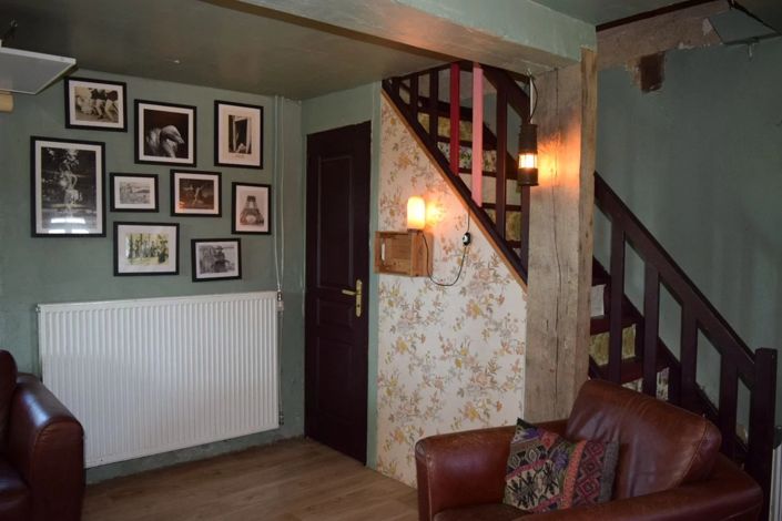 Image No.6-2 Bed House for sale