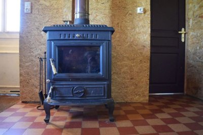 fdb10a8dcb048378e3a4ac528e90e726917efa816a162