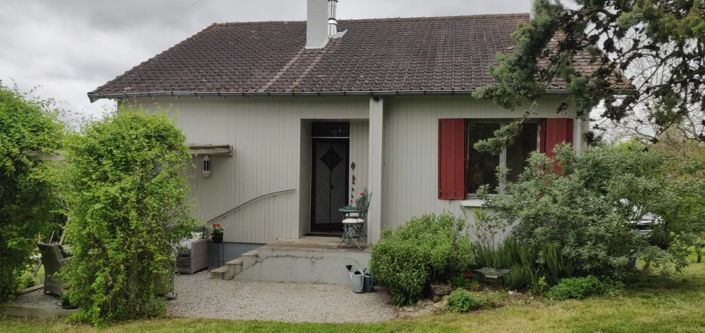 Image No.2-House for sale
