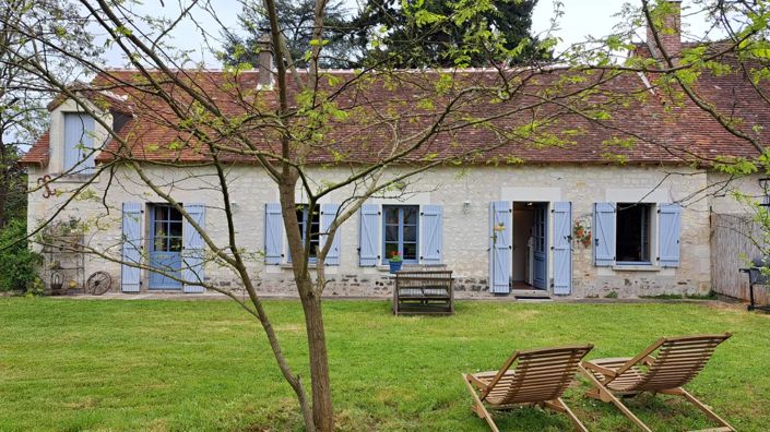 Image No.7-House for sale