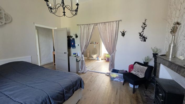 Image No.12-3 Bed House for sale