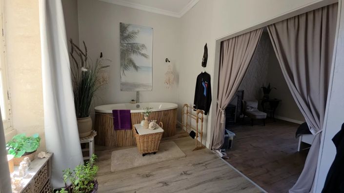 Image No.13-3 Bed House for sale