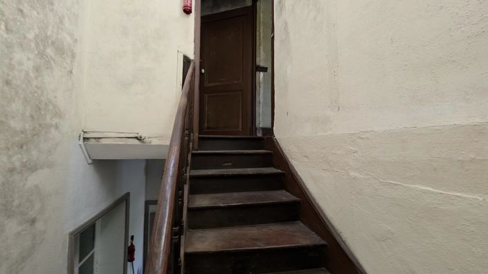 Image No.16-3 Bed House for sale