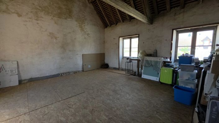 Image No.17-3 Bed House for sale