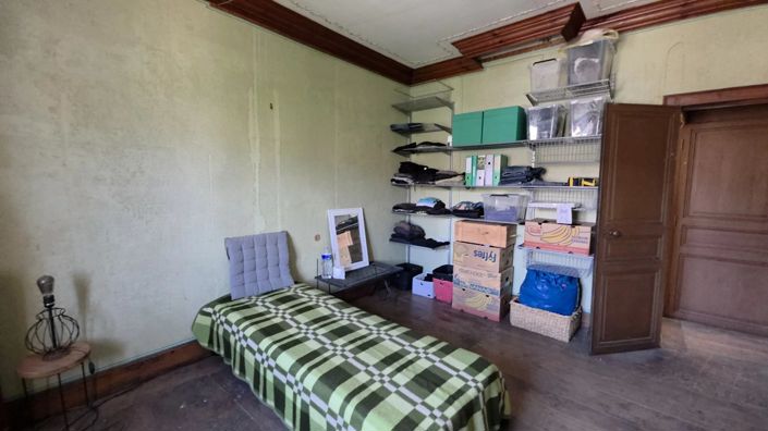 Image No.18-3 Bed House for sale
