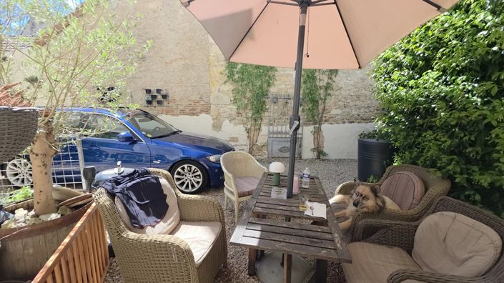Image No.20-3 Bed House for sale