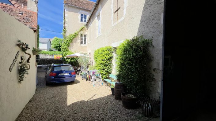 Image No.23-3 Bed House for sale