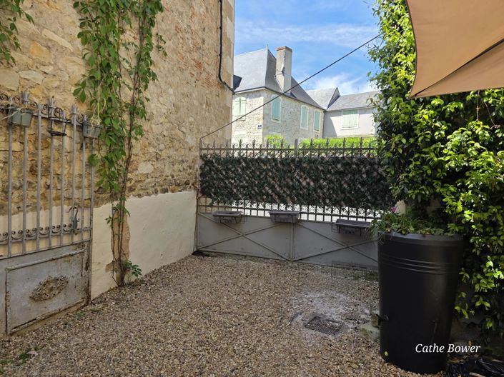 Image No.24-3 Bed House for sale