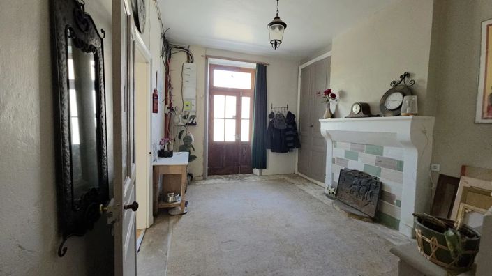 Image No.4-3 Bed House for sale