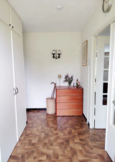 Image No.15-2 Bed House for sale