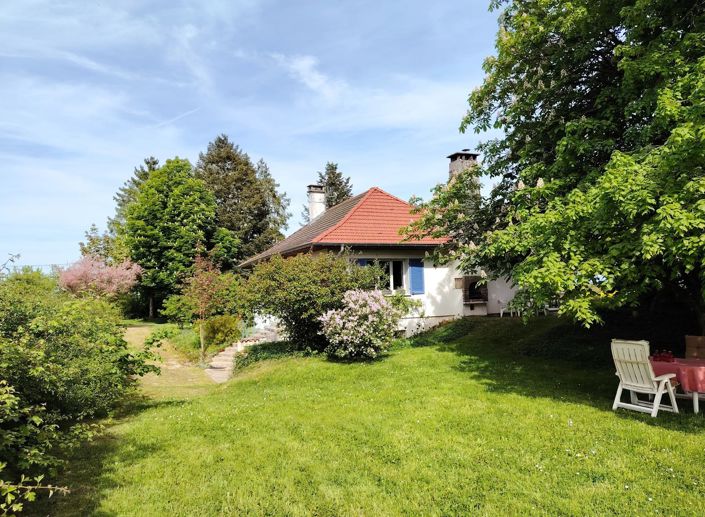 Image No.2-2 Bed House for sale