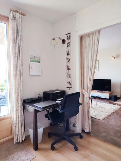 Image No.20-2 Bed House for sale