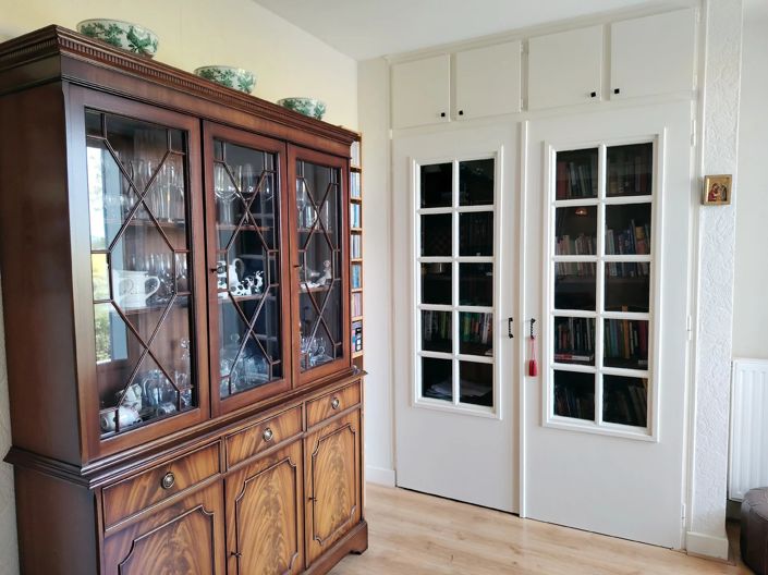 Image No.21-2 Bed House for sale