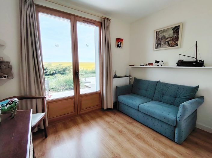 Image No.22-2 Bed House for sale