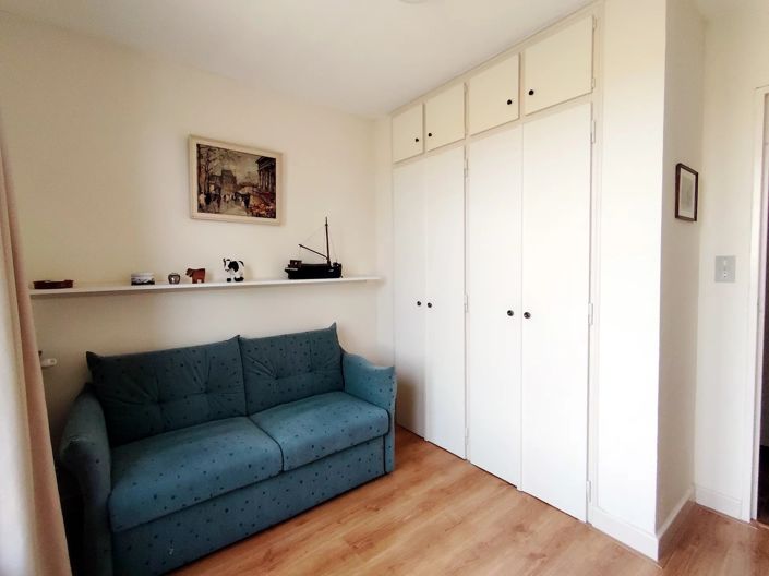 Image No.23-2 Bed House for sale