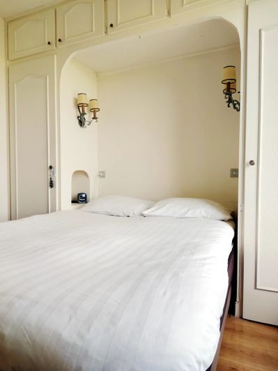 Image No.25-2 Bed House for sale