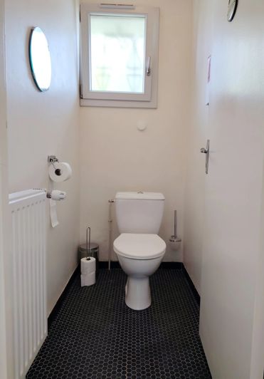 Image No.26-2 Bed House for sale