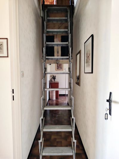 Image No.29-2 Bed House for sale