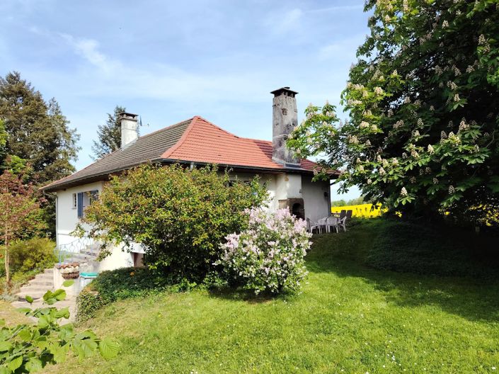 Image No.3-2 Bed House for sale