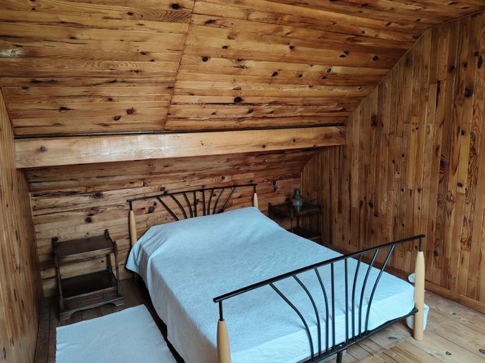 Image No.30-2 Bed House for sale