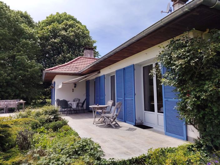 Image No.8-2 Bed House for sale