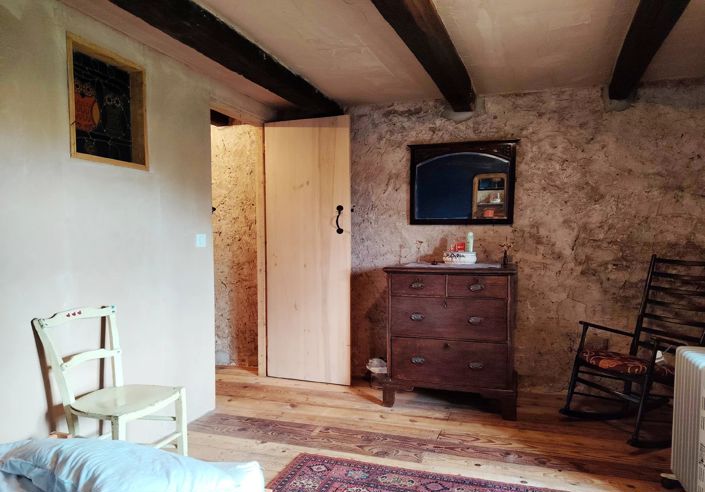 Image No.16-Maison de 2 chambres à vendre à Vosges