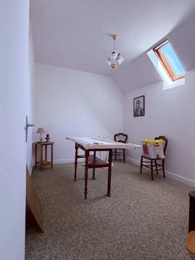 Image No.16-6 Bed Villa for sale