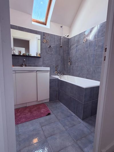 Image No.17-6 Bed Villa for sale