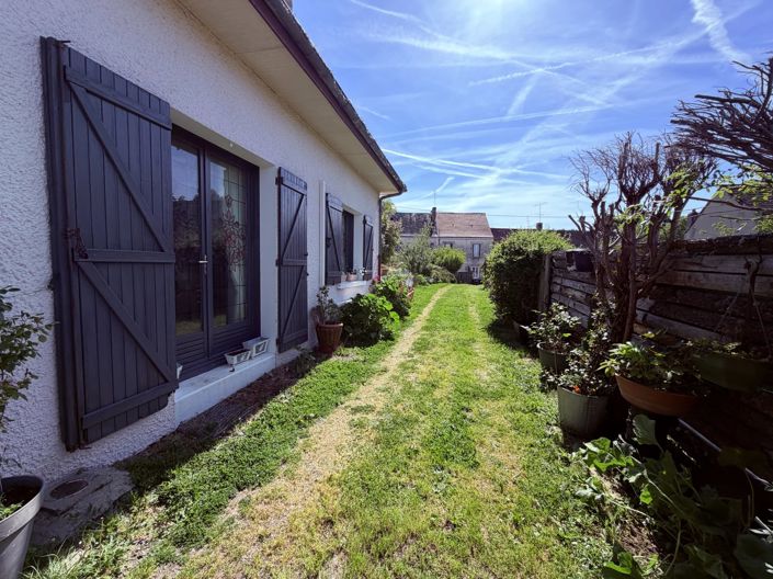Image No.4-6 Bed Villa for sale