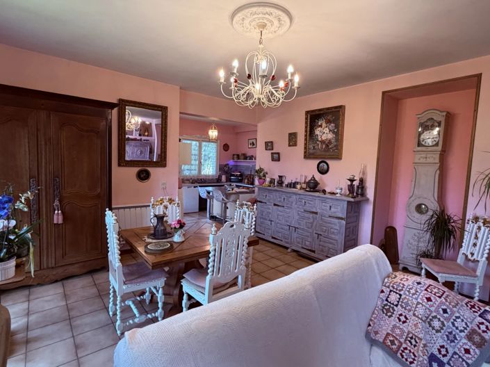 Image No.5-6 Bed Villa for sale