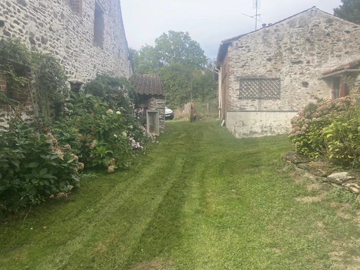 Image No.3-3 Bed House for sale