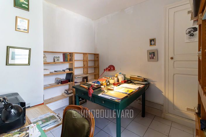 Image No.14-Appartement de 3 chambres à vendre à Voussac