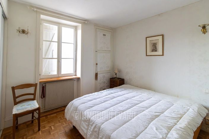 Image No.16-Appartement de 3 chambres à vendre à Voussac