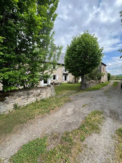 Image No.10-Maison de 4 chambres à vendre à Auzances