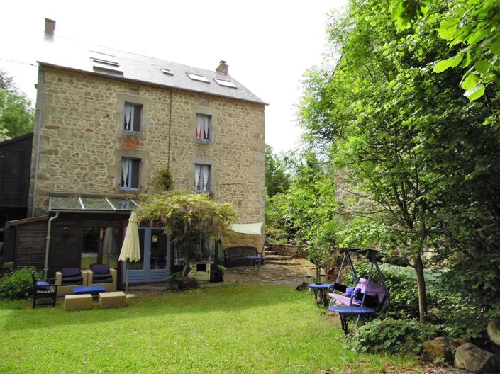 Image No.2-6 Bed Property for sale