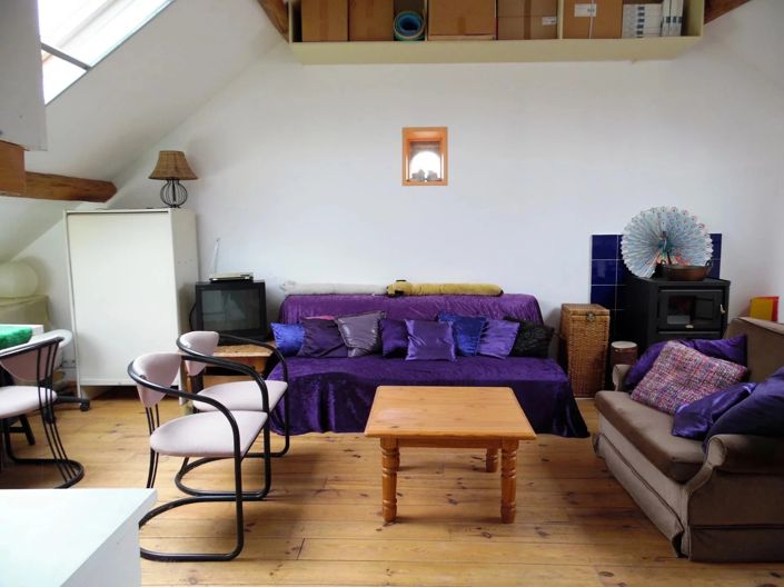 Image No.20-6 Bed Property for sale