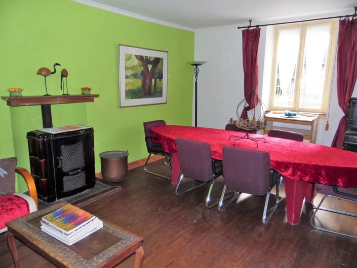 Image No.29-6 Bed Property for sale