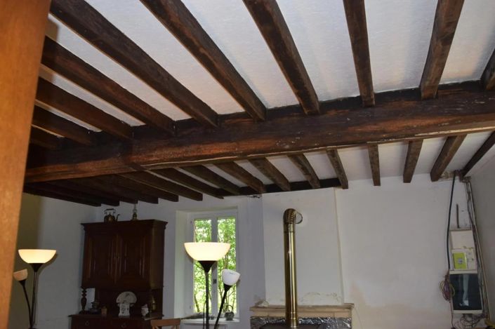 Image No.10-1 Bed Farmhouse for sale