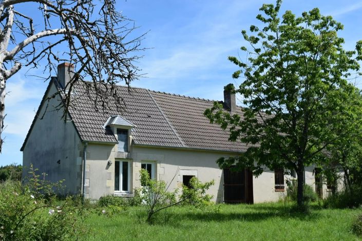 Image No.11-1 Bed Farmhouse for sale