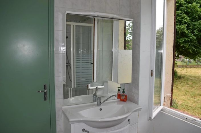 Image No.15-1 Bed Farmhouse for sale