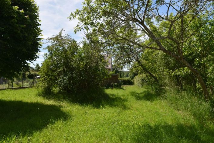 Image No.16-1 Bed Farmhouse for sale