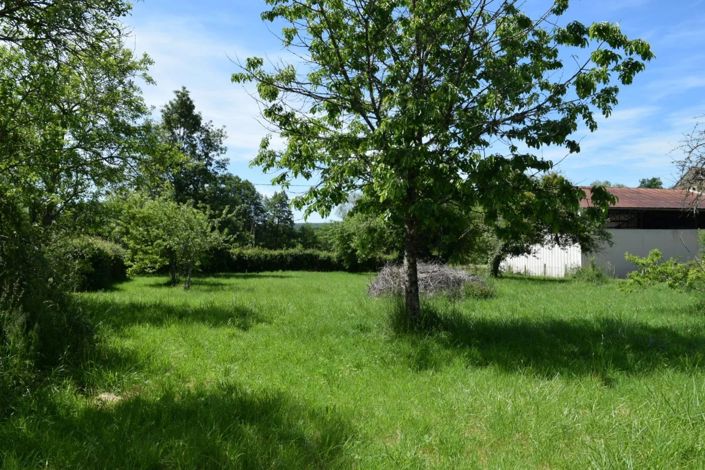 Image No.17-1 Bed Farmhouse for sale
