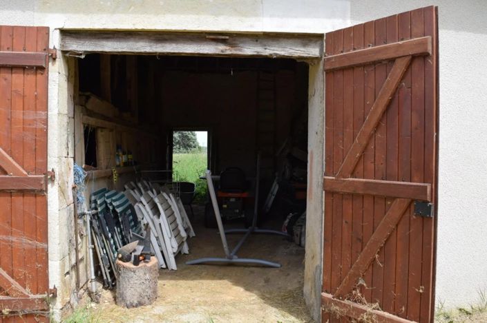 Image No.19-1 Bed Farmhouse for sale
