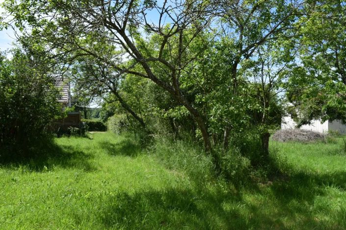 Image No.19-1 Bed Farmhouse for sale