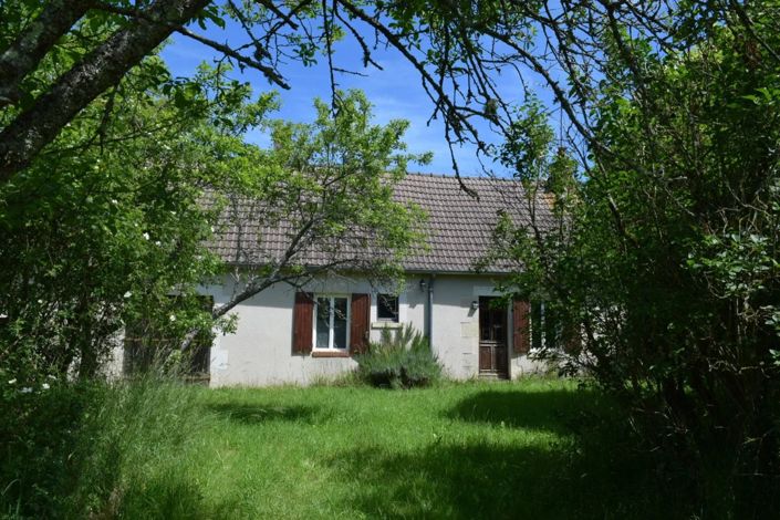 Image No.2-1 Bed Farmhouse for sale