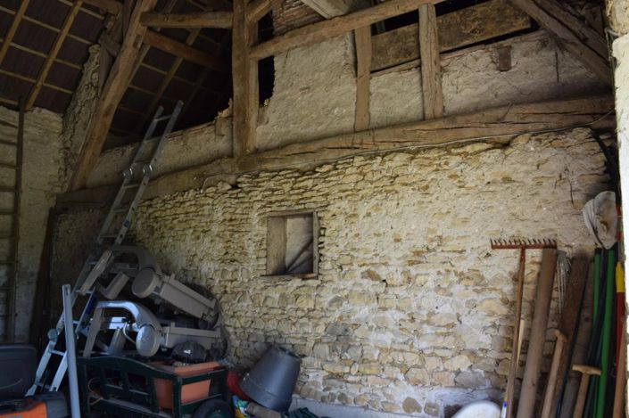 Image No.21-1 Bed Farmhouse for sale